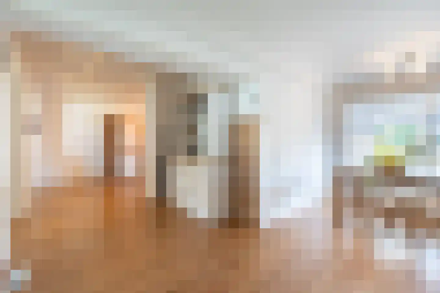 Druivelaar 2 Veghel thumbnail 24