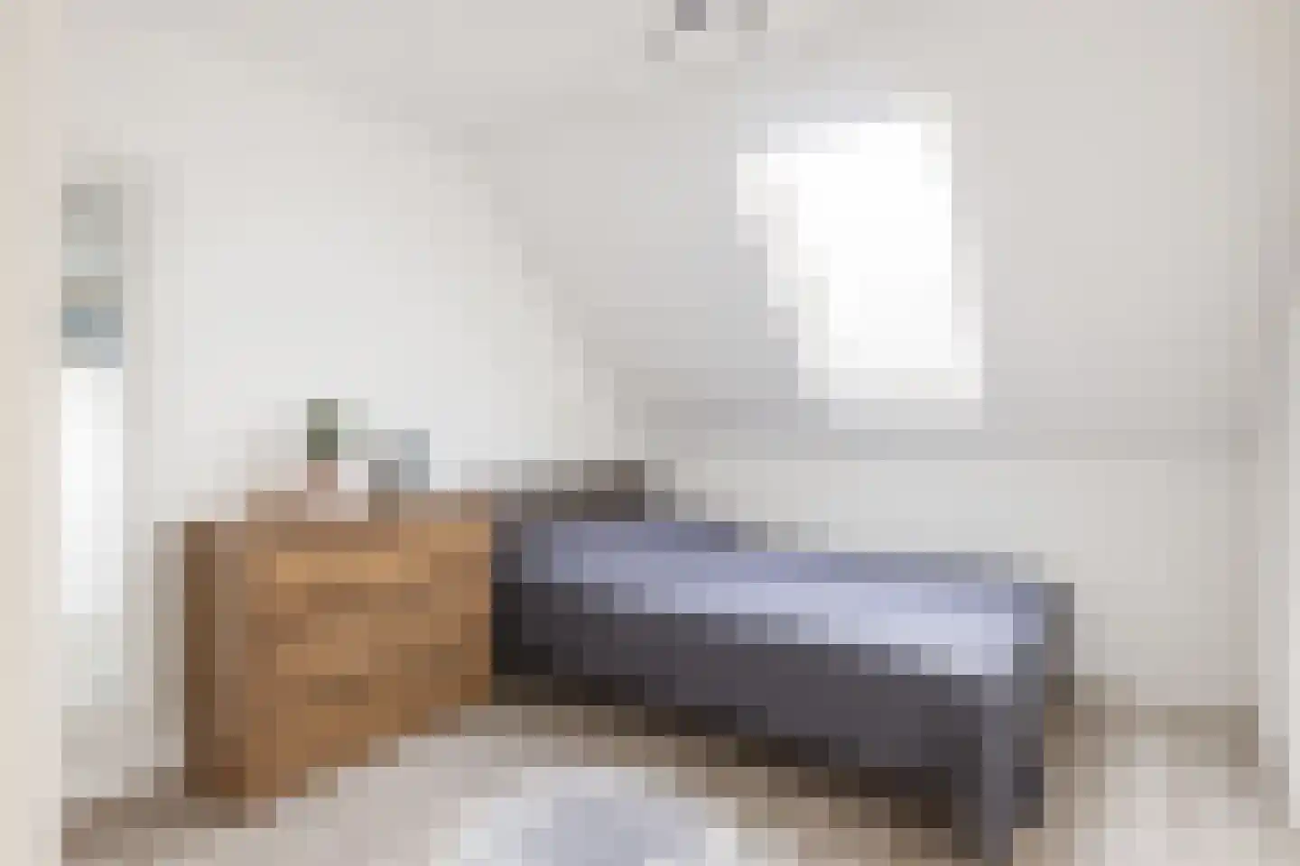 Druivelaar 2 Veghel thumbnail 25