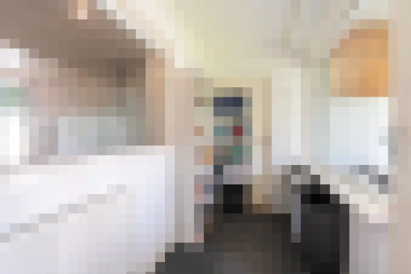 Druivelaar 2 Veghel thumbnail 26