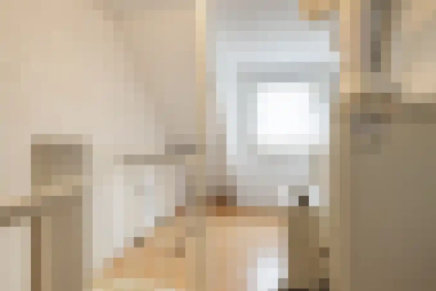 Druivelaar 2 Veghel thumbnail 30