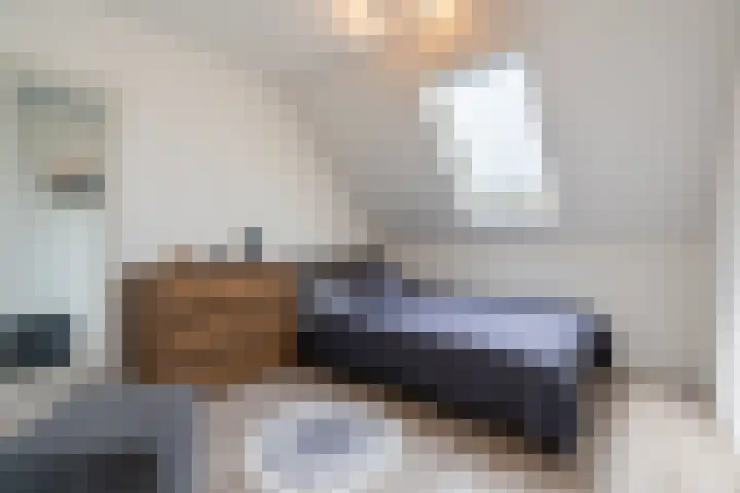Druivelaar 2 Veghel thumbnail 31