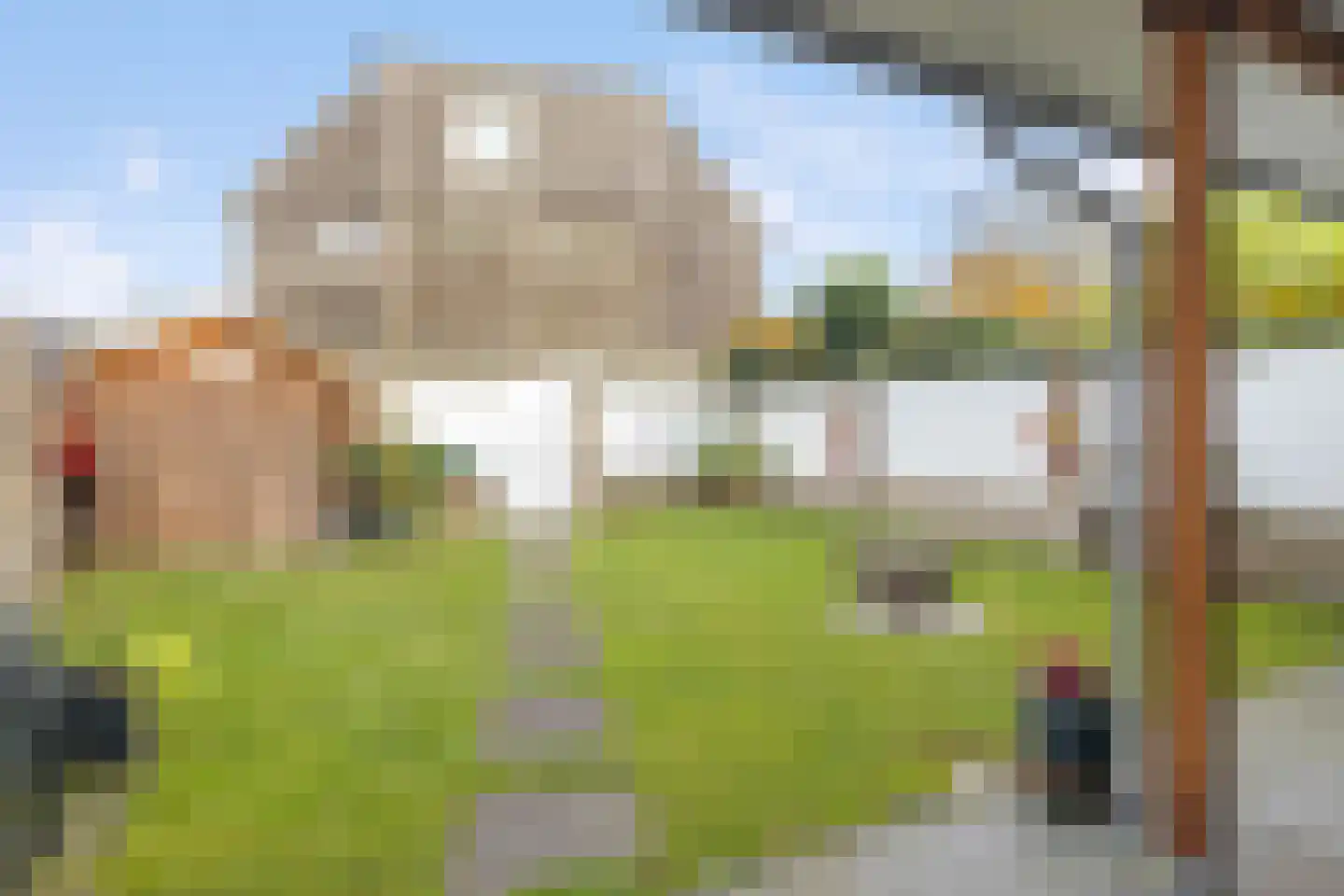 Druivelaar 2 Veghel thumbnail 34