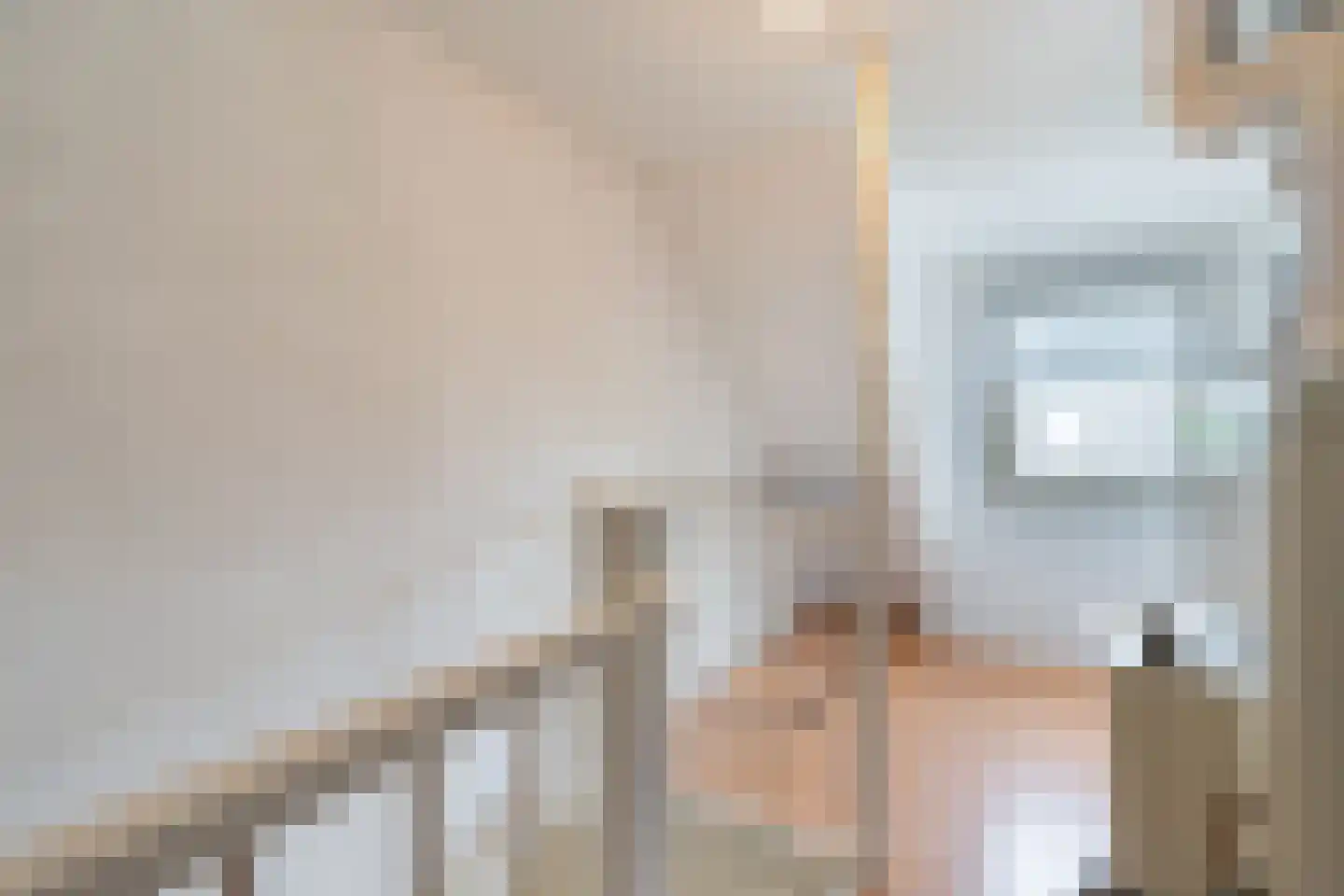 Druivelaar 2 Veghel thumbnail 35