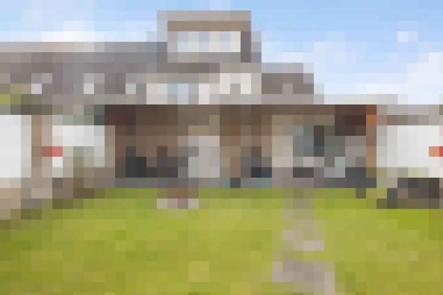 Druivelaar 2 Veghel thumbnail 38