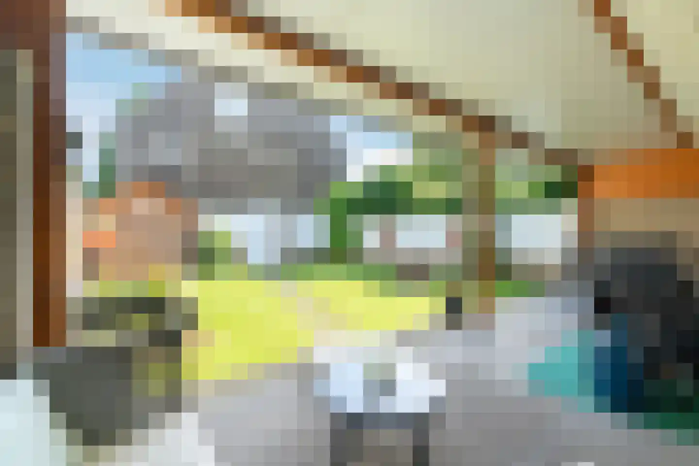 Druivelaar 2 Veghel thumbnail 39