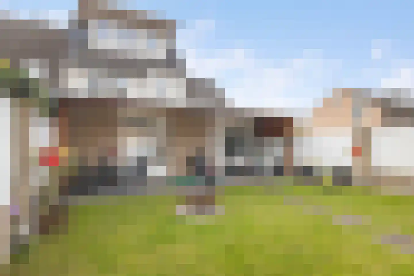 Druivelaar 2 Veghel thumbnail 39