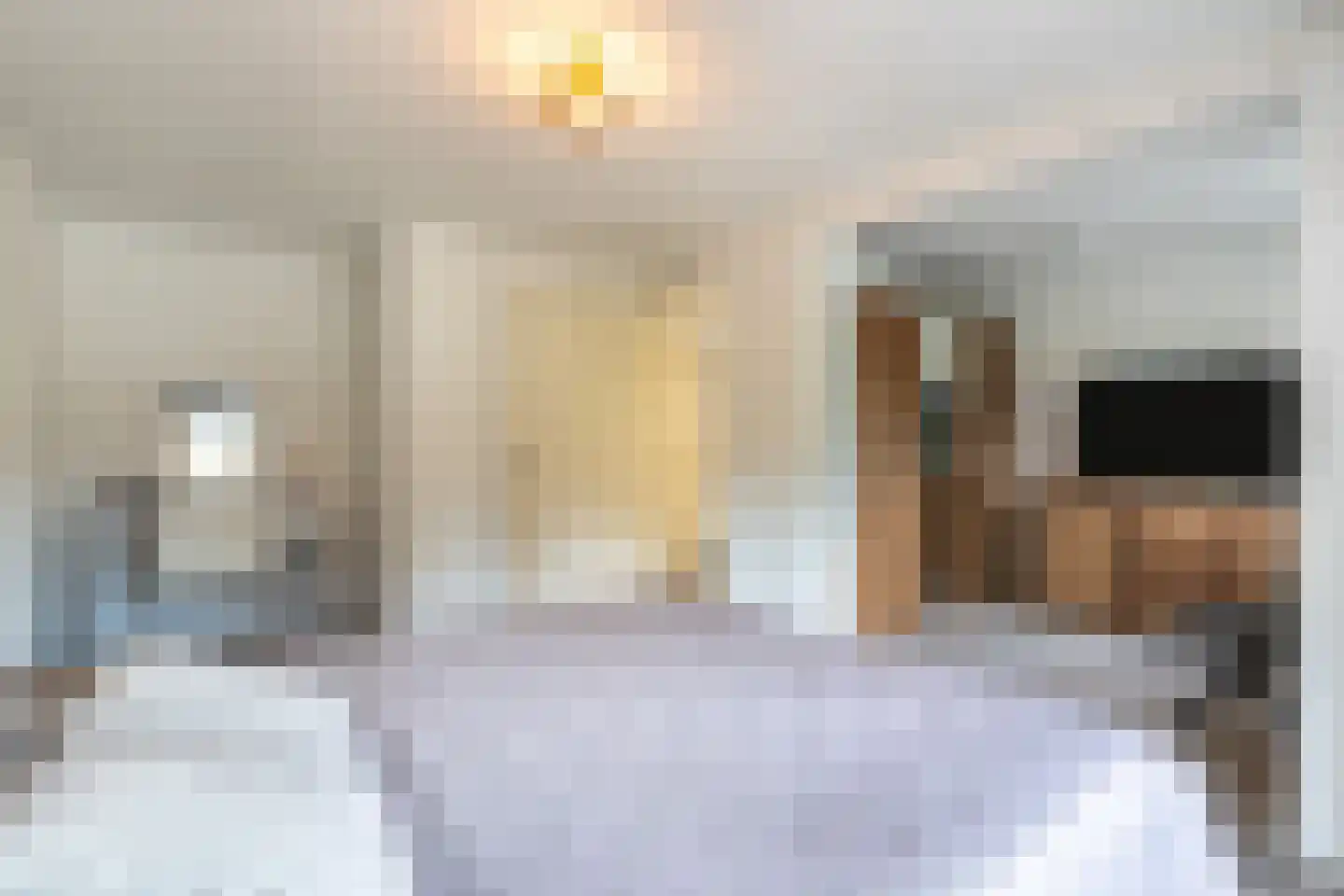 Druivelaar 2 Veghel thumbnail 4