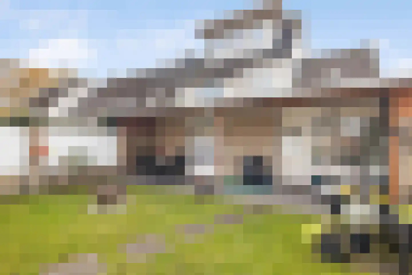 Druivelaar 2 Veghel thumbnail 40