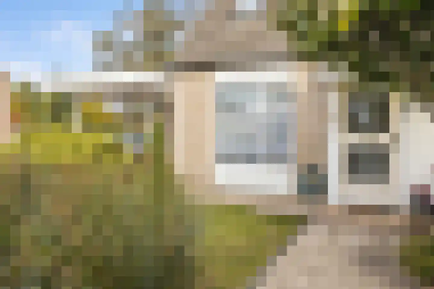 Druivelaar 2 Veghel thumbnail 41