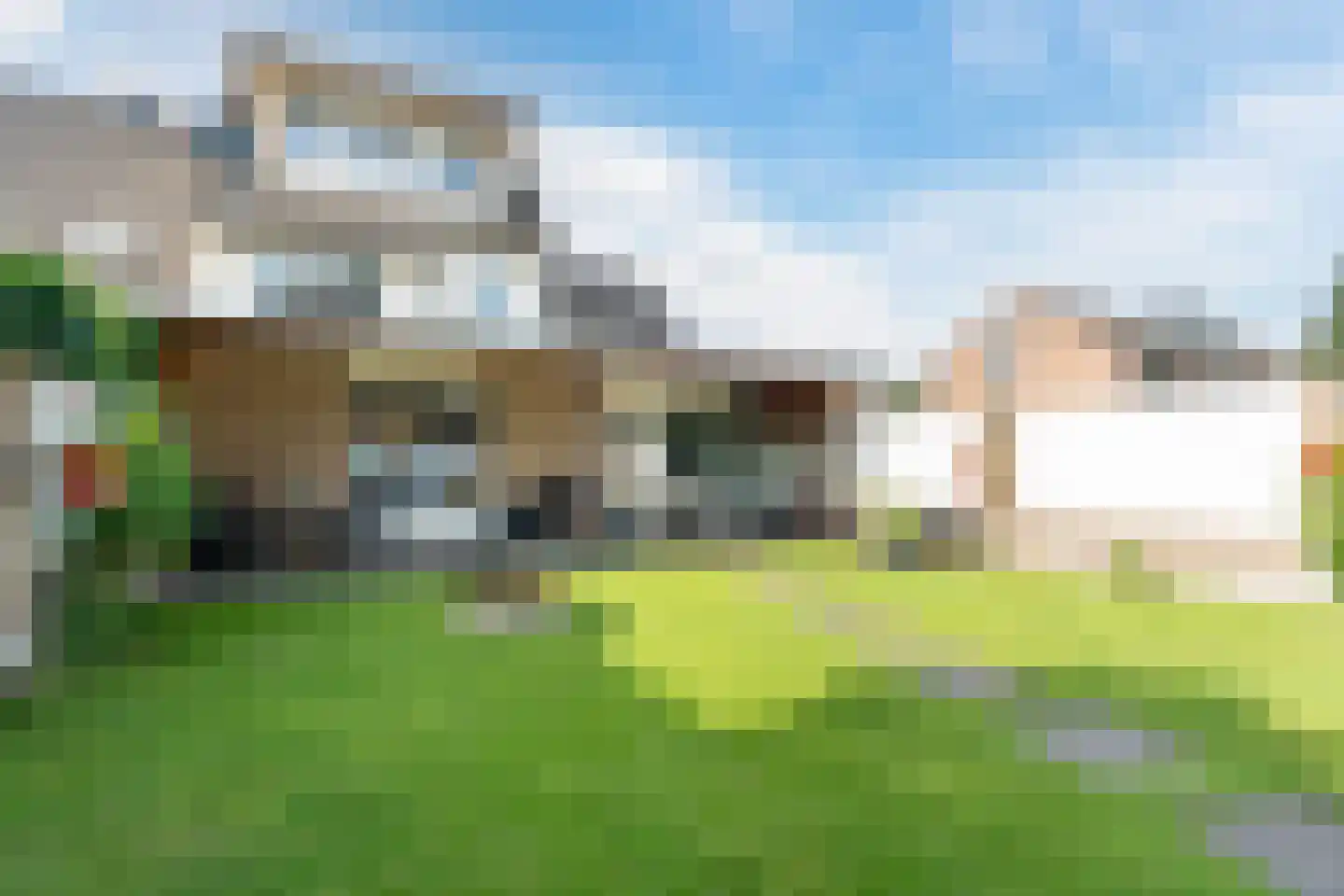 Druivelaar 2 Veghel thumbnail 42
