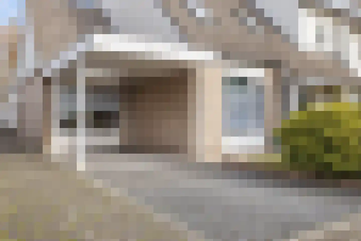Druivelaar 2 Veghel thumbnail 43