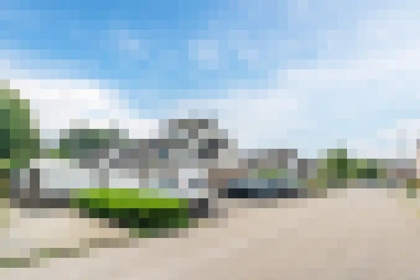 Druivelaar 2 Veghel thumbnail 43