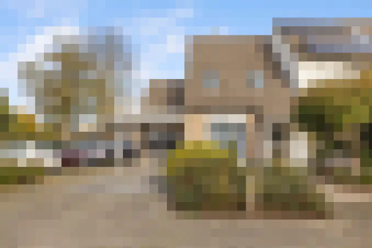 Druivelaar 2 Veghel thumbnail 44