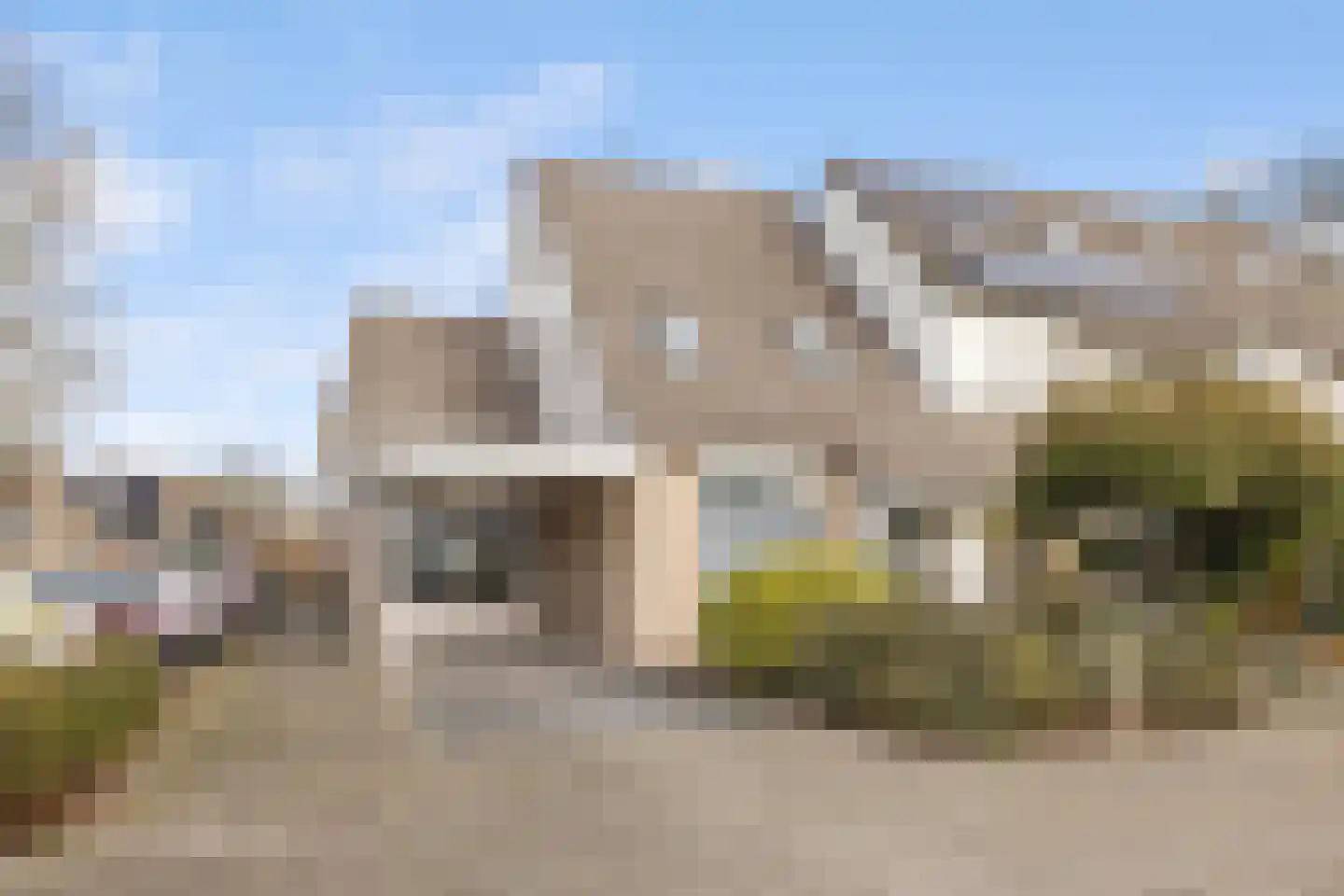 Druivelaar 2 Veghel thumbnail 45