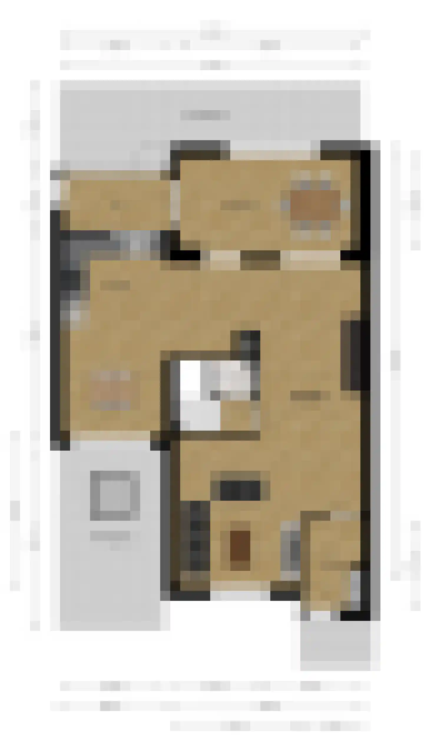 Druivelaar 2 Veghel thumbnail 46