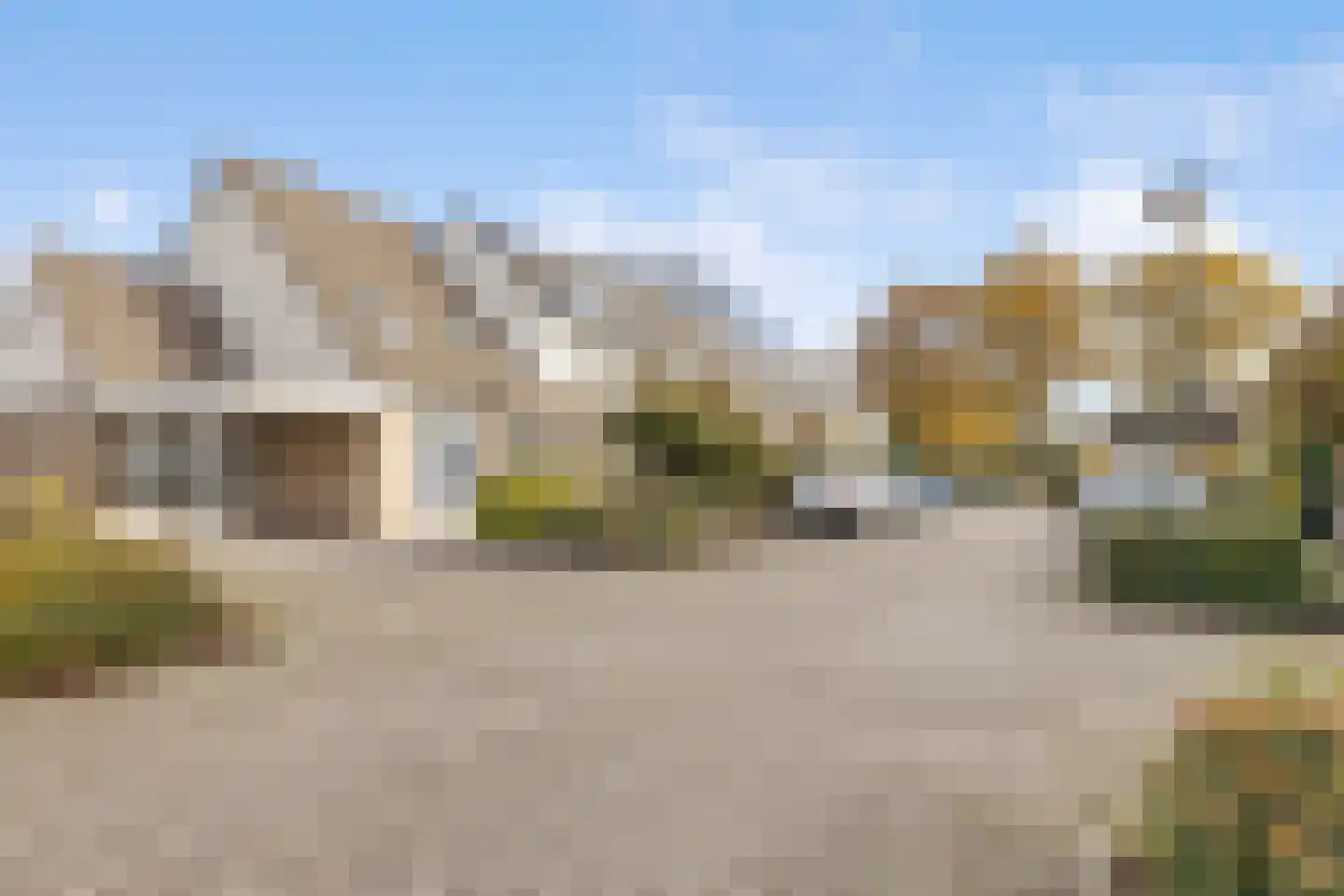 Druivelaar 2 Veghel thumbnail 46