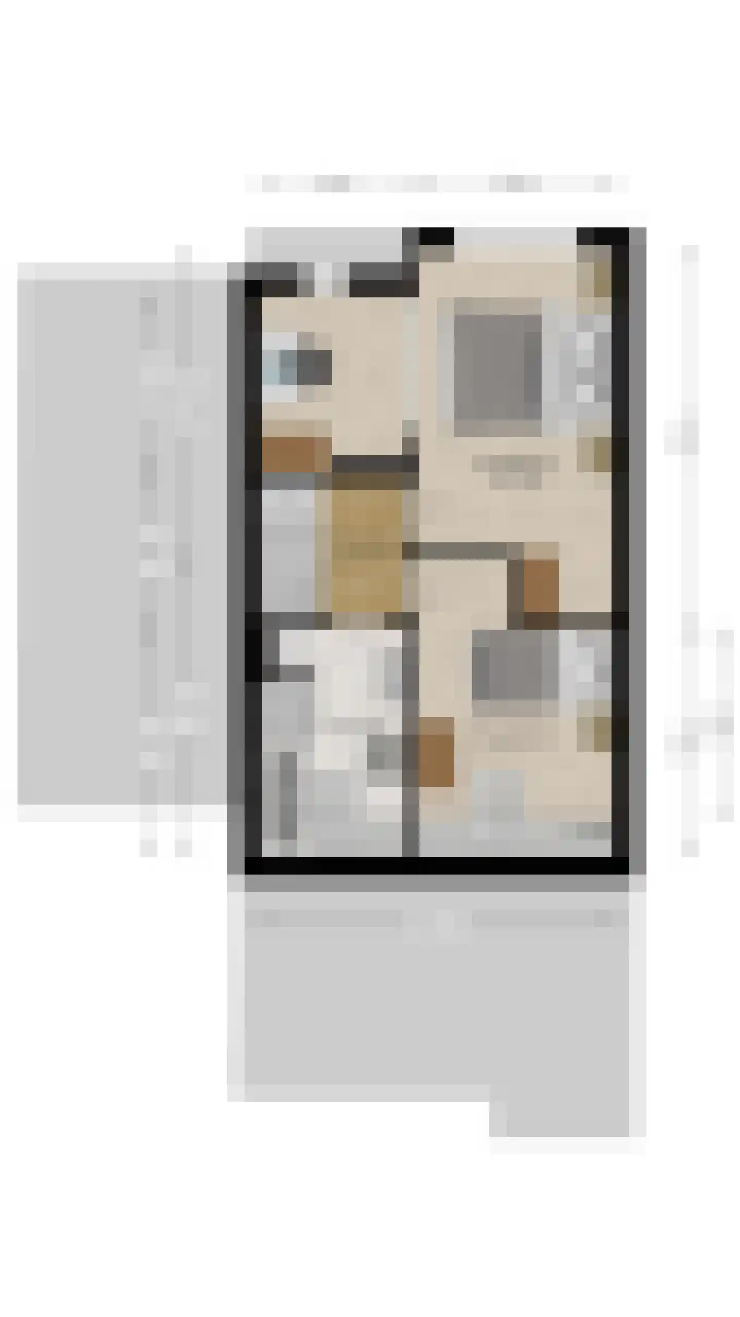 Druivelaar 2 Veghel thumbnail 47