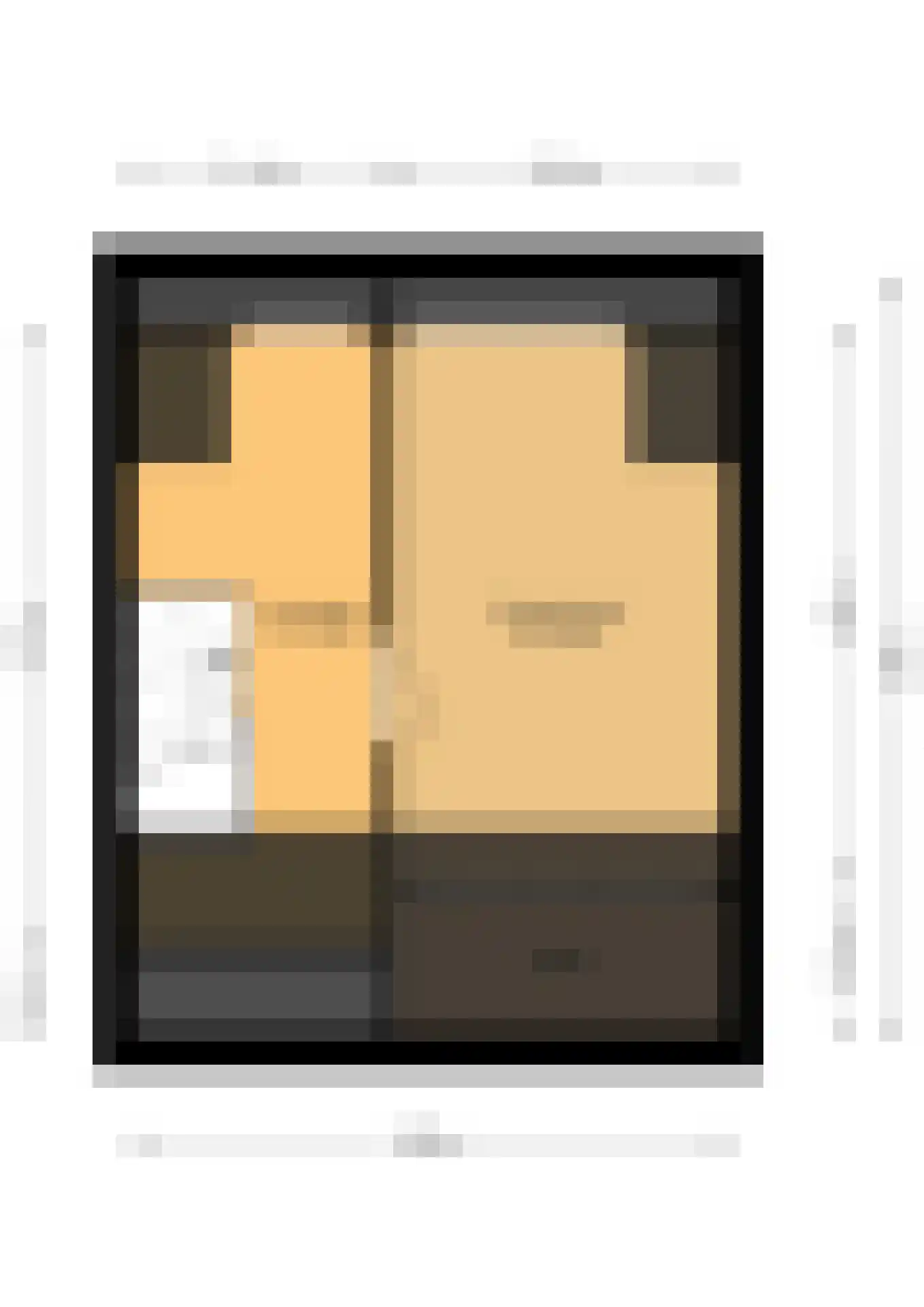 Druivelaar 2 Veghel thumbnail 55