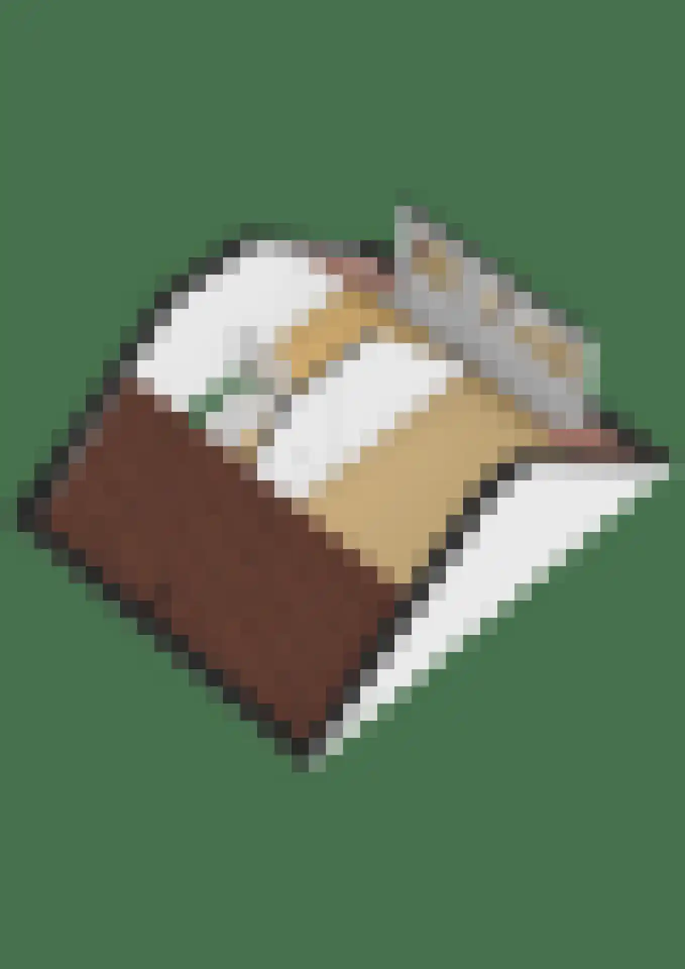 Druivelaar 2 Veghel thumbnail 56