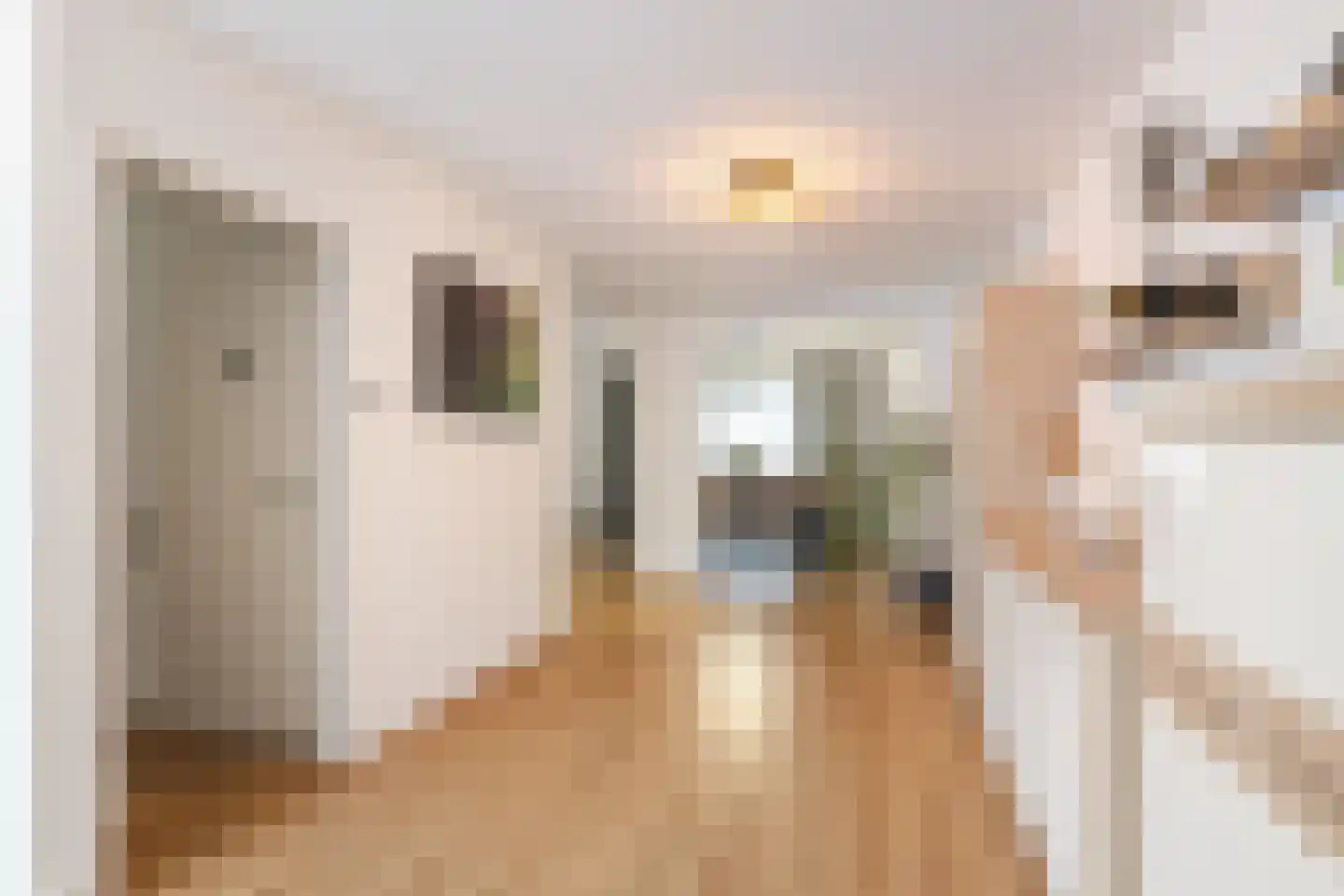 Druivelaar 2 Veghel thumbnail 6