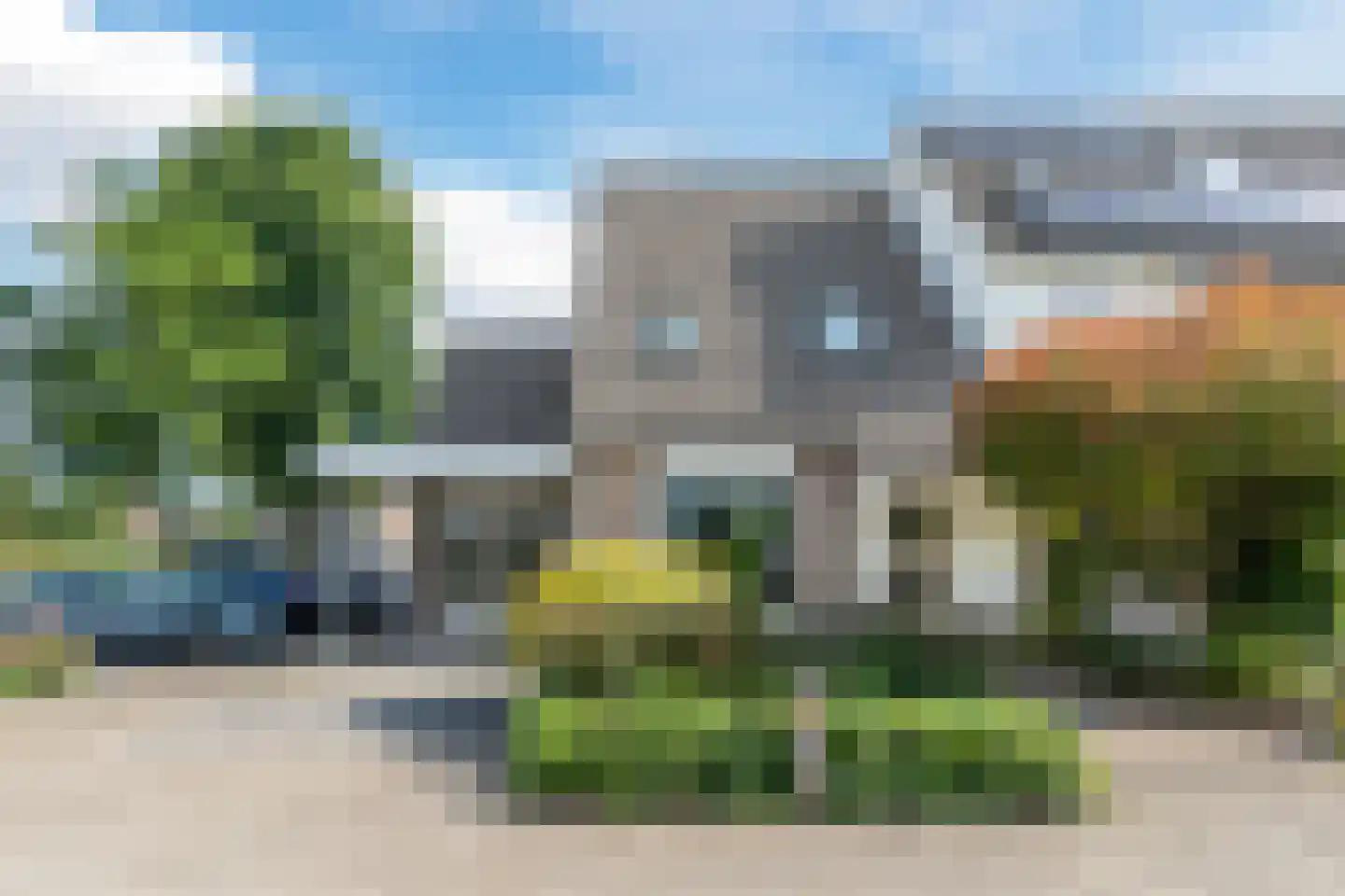Druivelaar 2 Veghel thumbnail 7