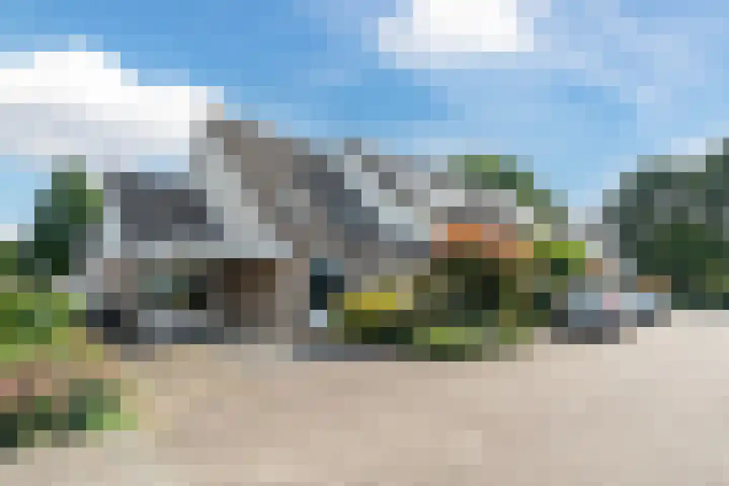 Druivelaar 2 Veghel thumbnail 9