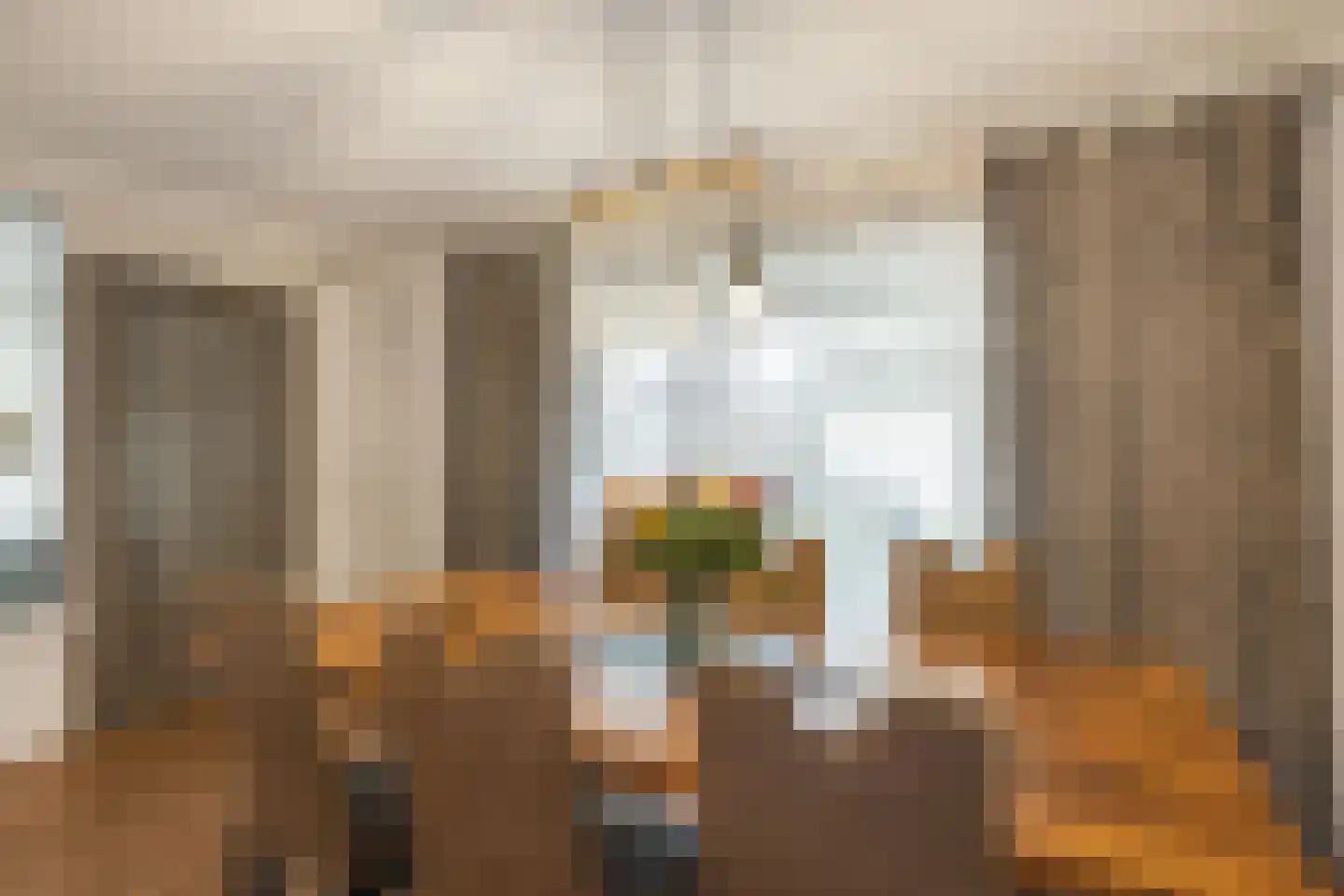 Druivelaar 2 Veghel thumbnail 9