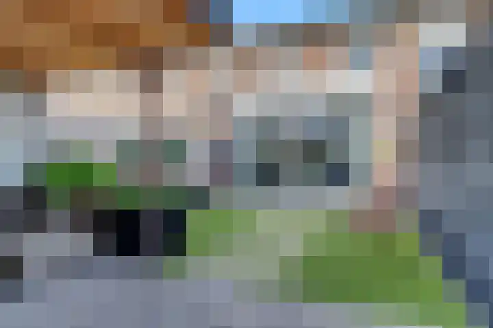 Druivenberg 11 Roosendaal thumbnail 19