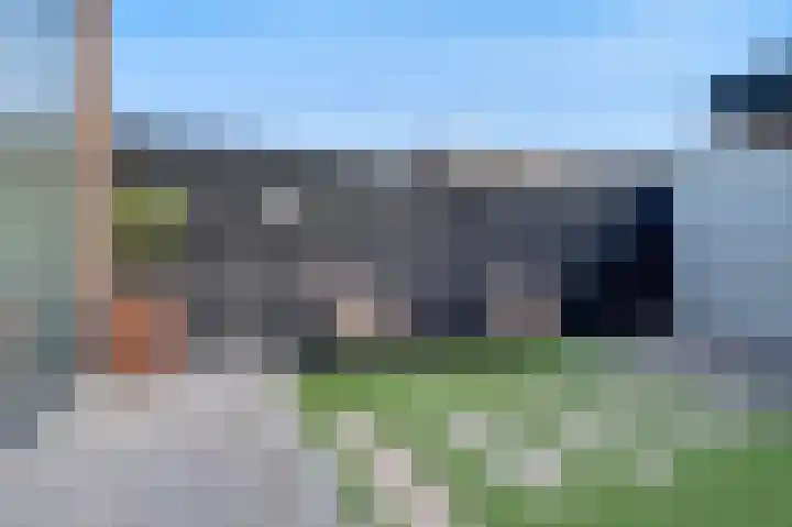 Druivenberg 11 Roosendaal thumbnail 20