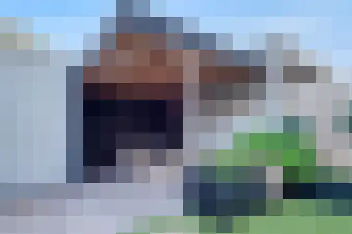 Druivenberg 11 Roosendaal thumbnail 22