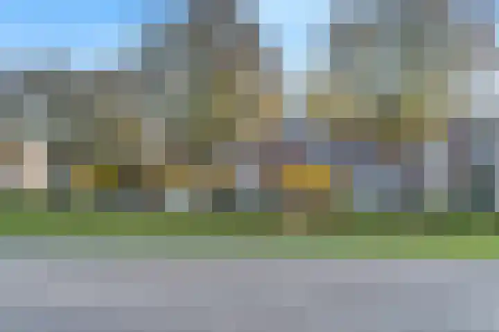 Druivenberg 11 Roosendaal thumbnail 42