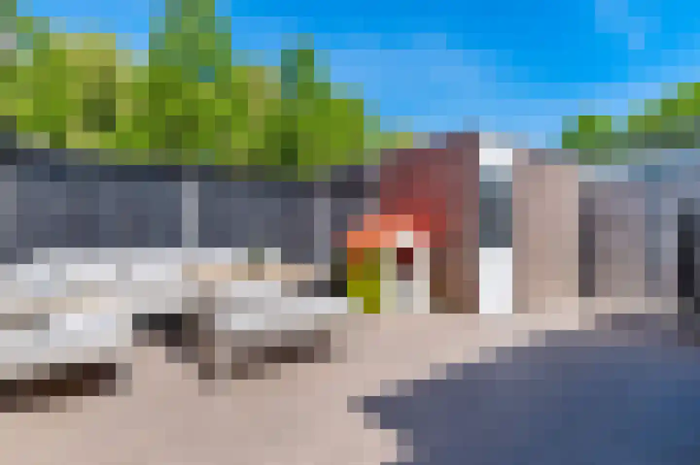 Druivenberg 27 Roosendaal thumbnail 33