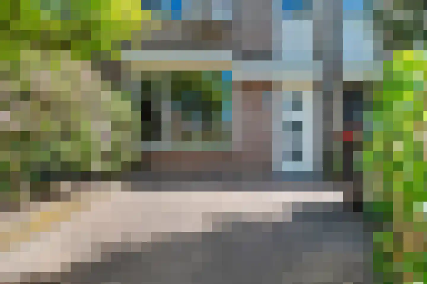 Druivenberg 27 Roosendaal thumbnail 5