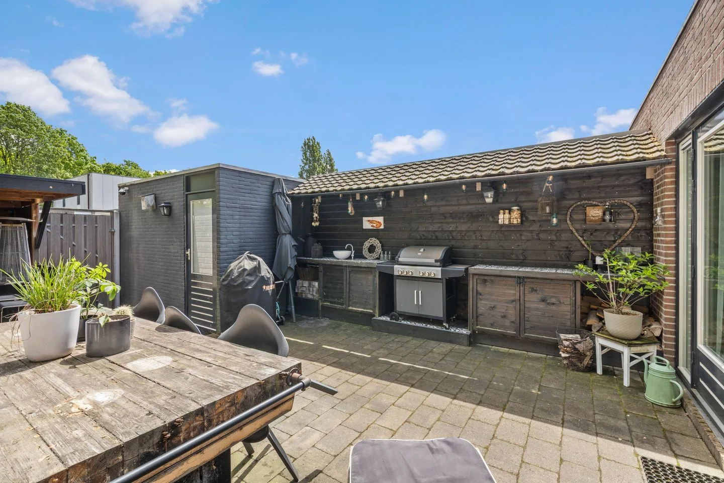 Druivenberg 33 Roosendaal thumbnail 33