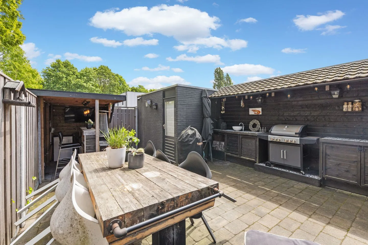 Druivenberg 33 Roosendaal thumbnail 34