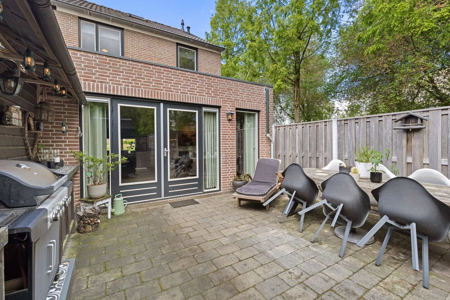 Druivenberg 33 Roosendaal thumbnail 36