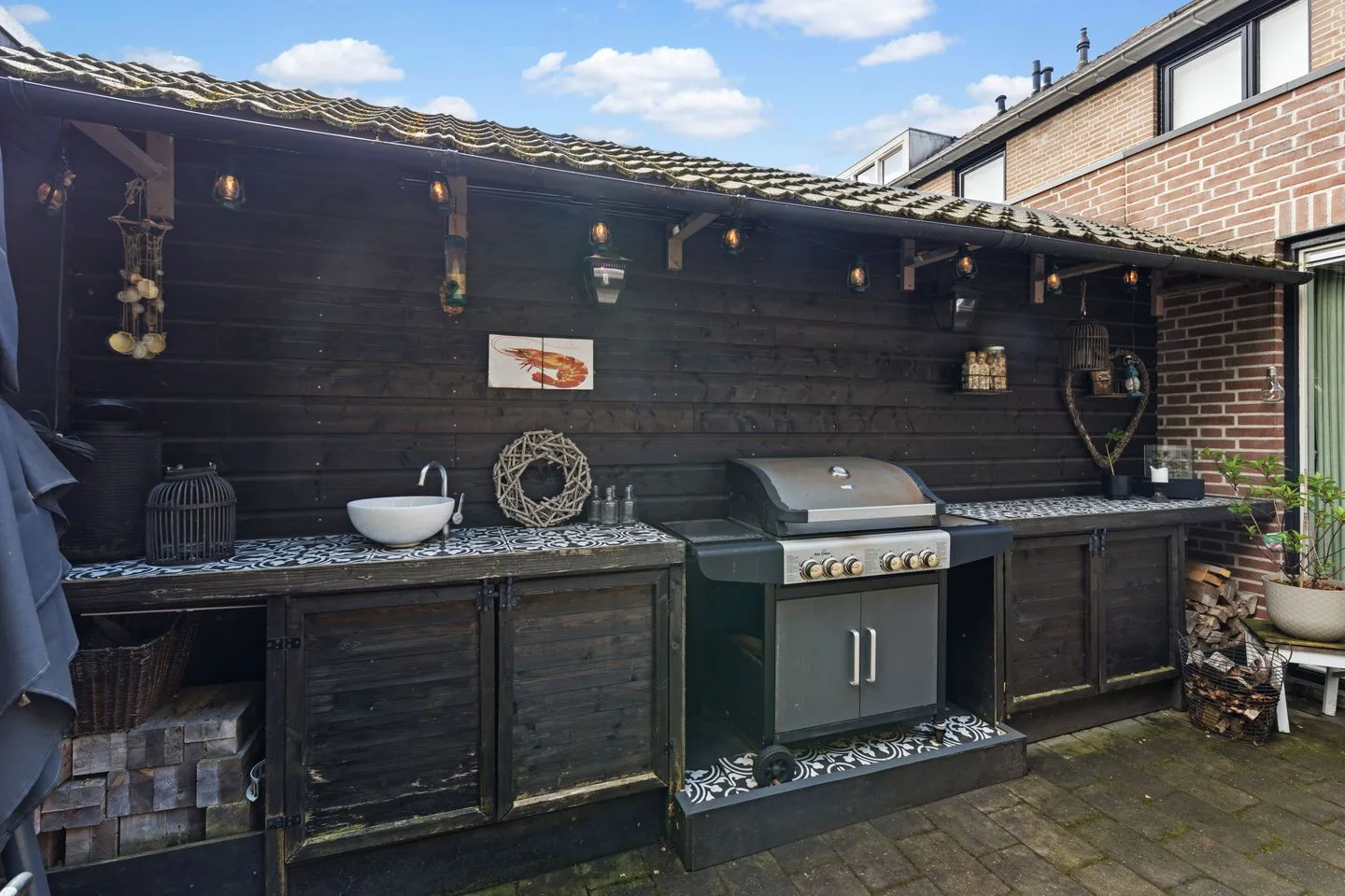 Druivenberg 33 Roosendaal thumbnail 37