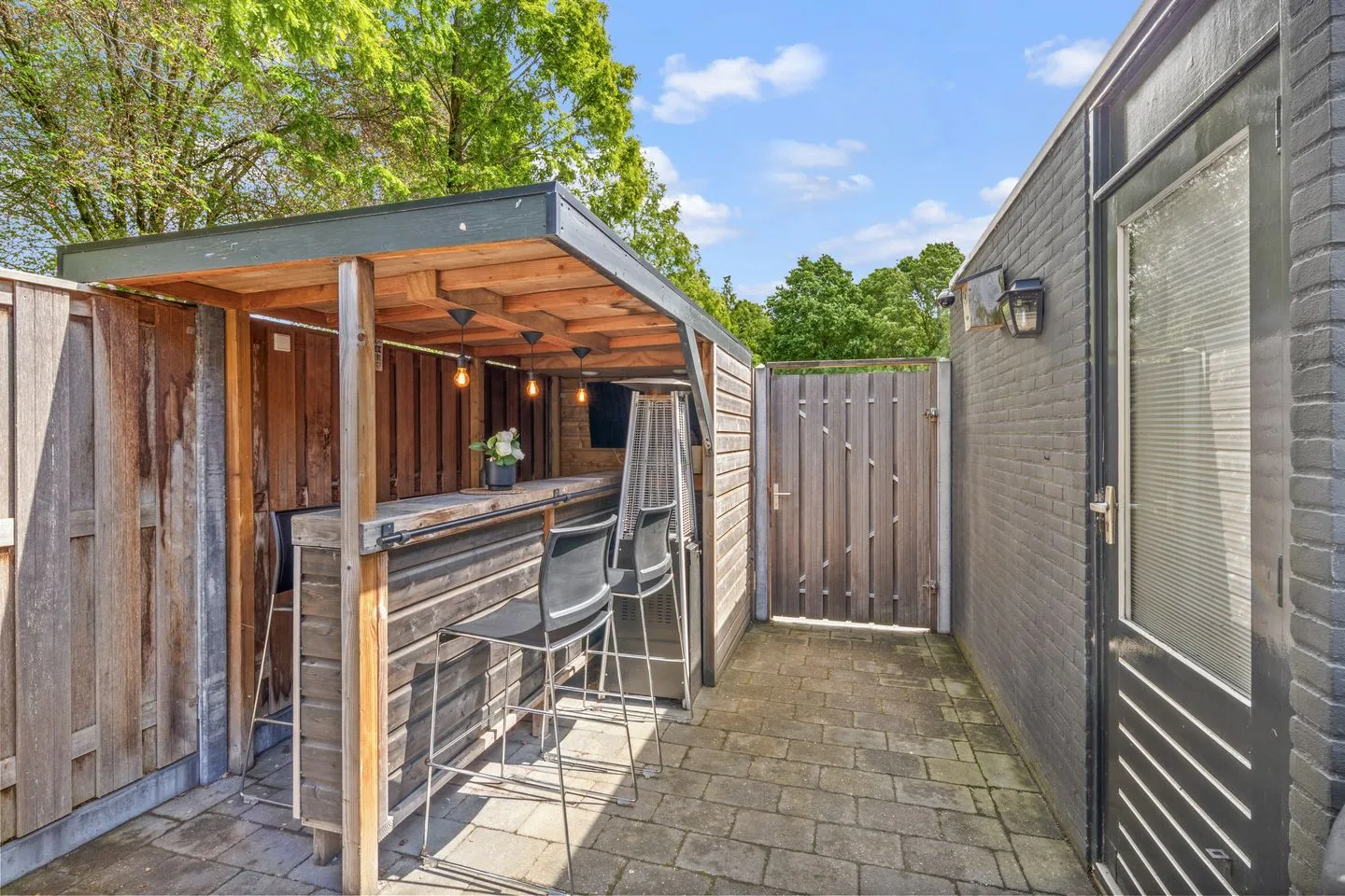 Druivenberg 33 Roosendaal thumbnail 38
