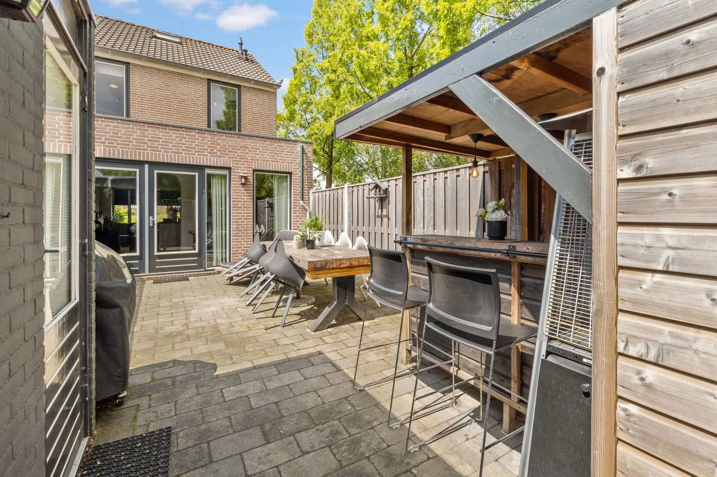 Druivenberg 33 Roosendaal thumbnail 39