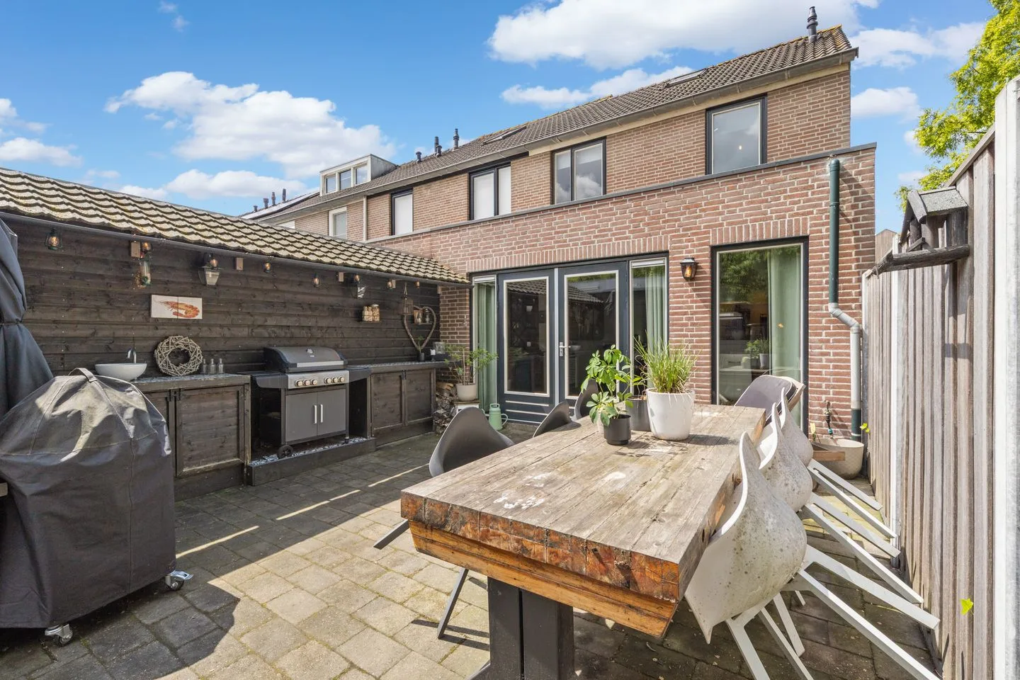 Druivenberg 33 Roosendaal thumbnail 40