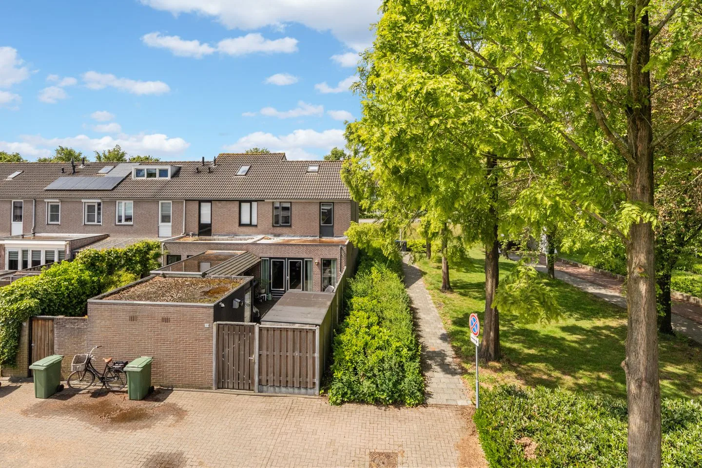 Druivenberg 33 Roosendaal thumbnail 41