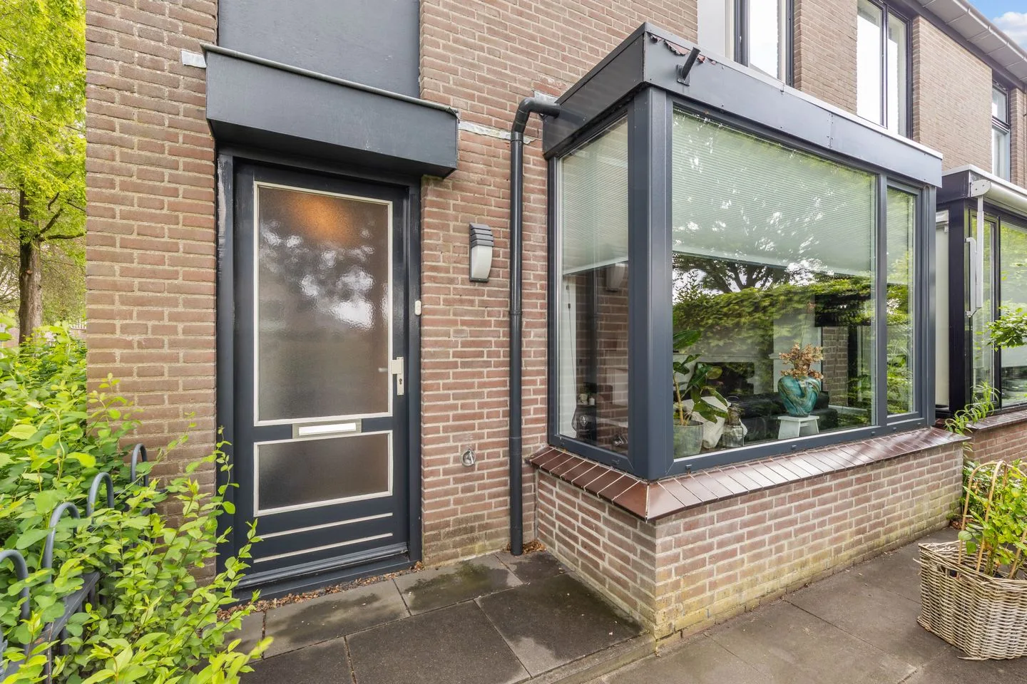 Druivenberg 33 Roosendaal thumbnail 42