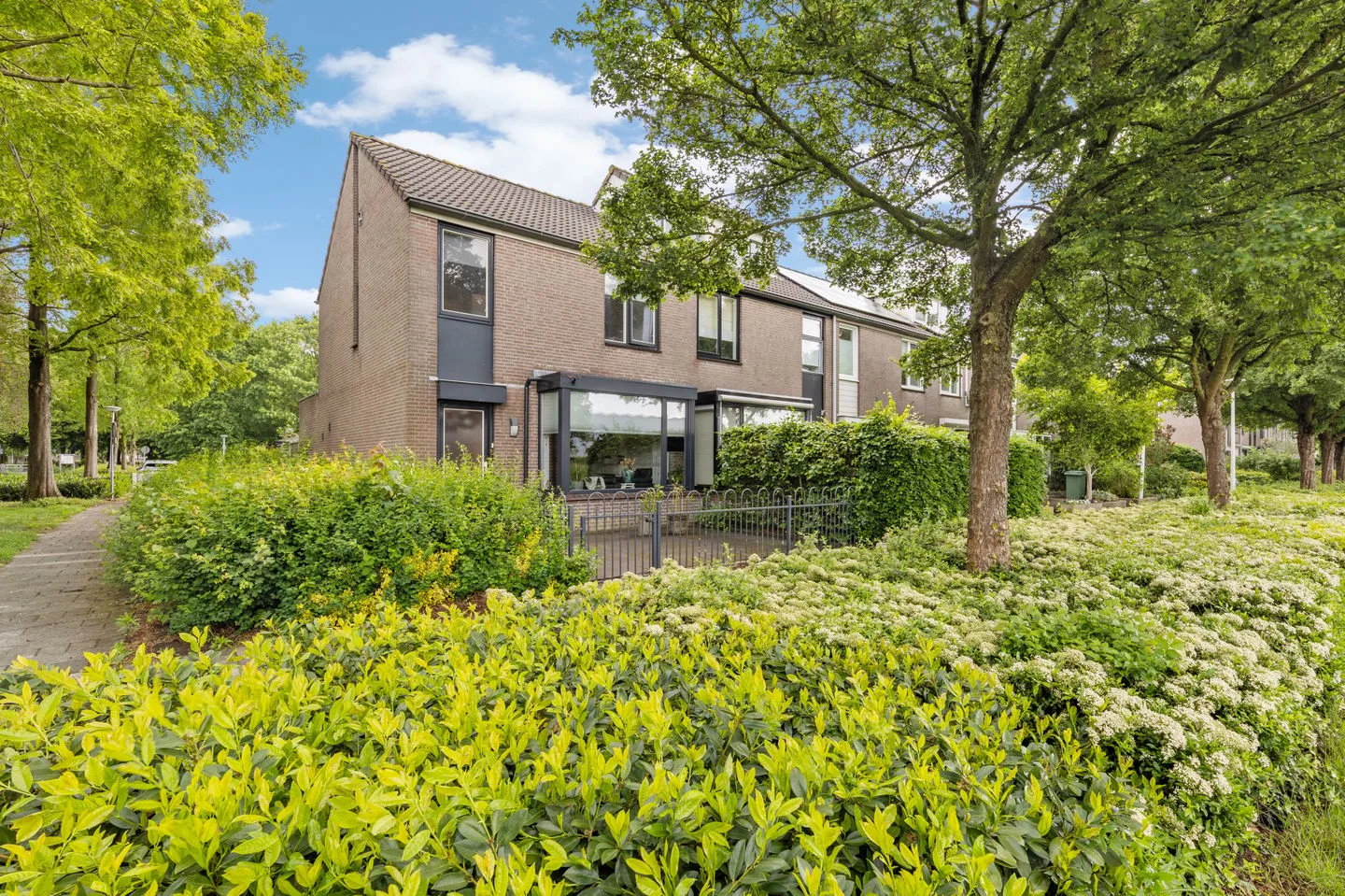 Druivenberg 33 Roosendaal thumbnail 43