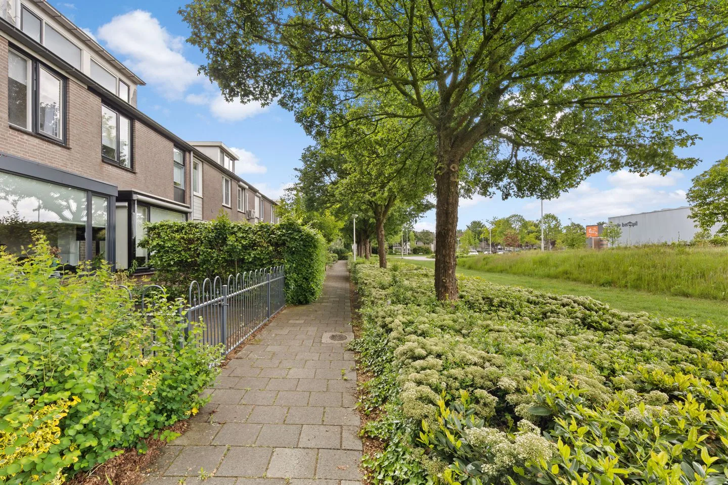 Druivenberg 33 Roosendaal thumbnail 46