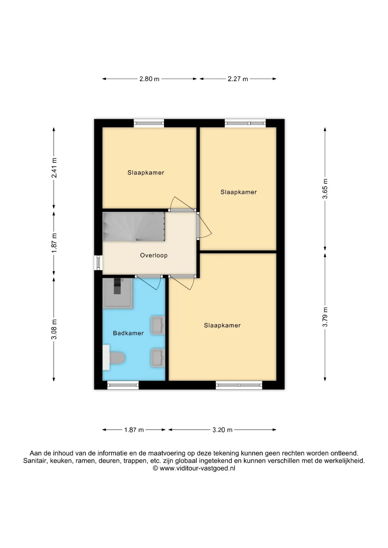 Druivenberg 33 Roosendaal thumbnail 49