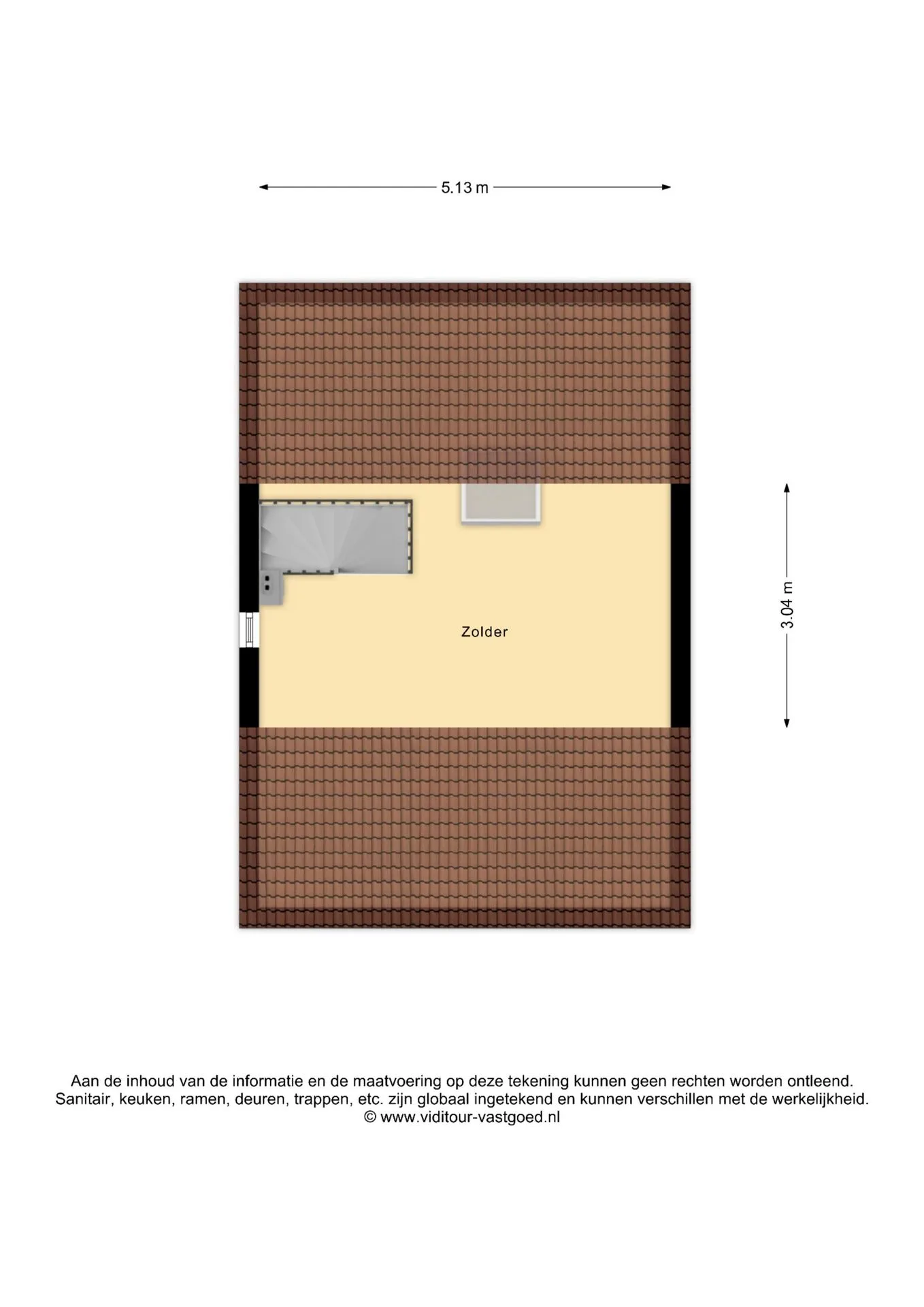 Druivenberg 33 Roosendaal thumbnail 50
