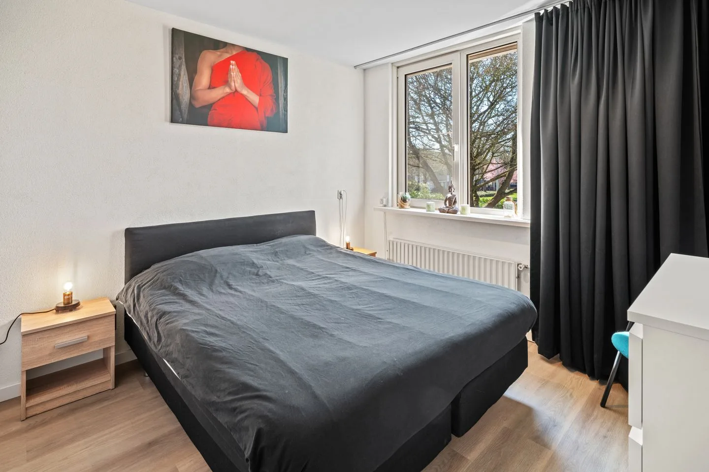 Druivenberg 5 Roosendaal thumbnail 19
