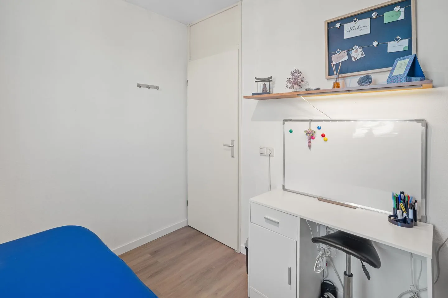 Druivenberg 5 Roosendaal thumbnail 27
