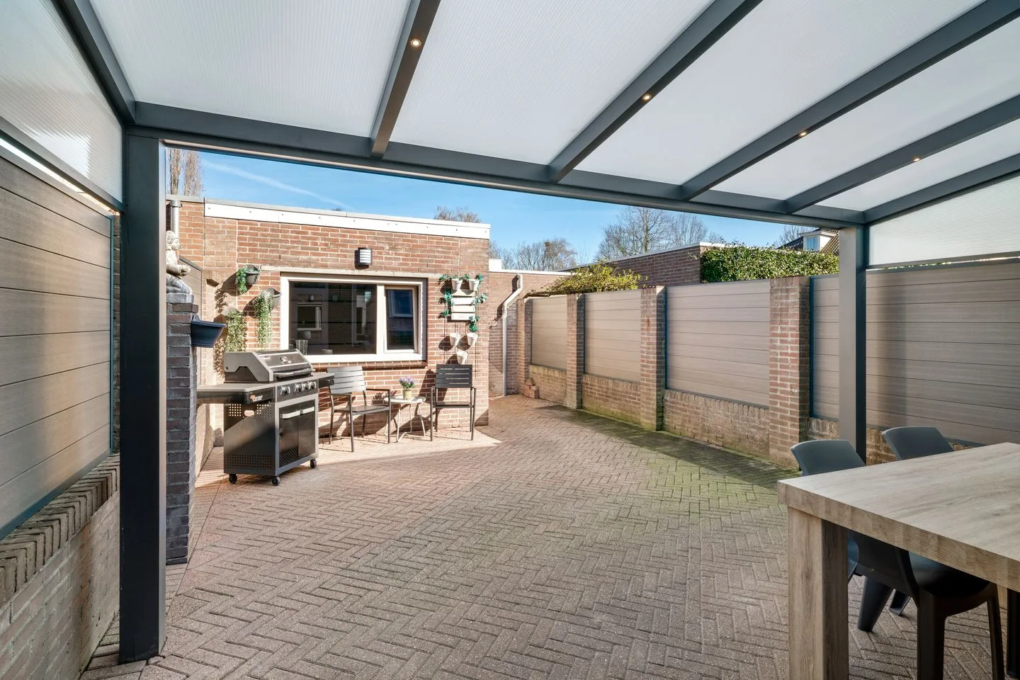 Druivenberg 5 Roosendaal thumbnail 31