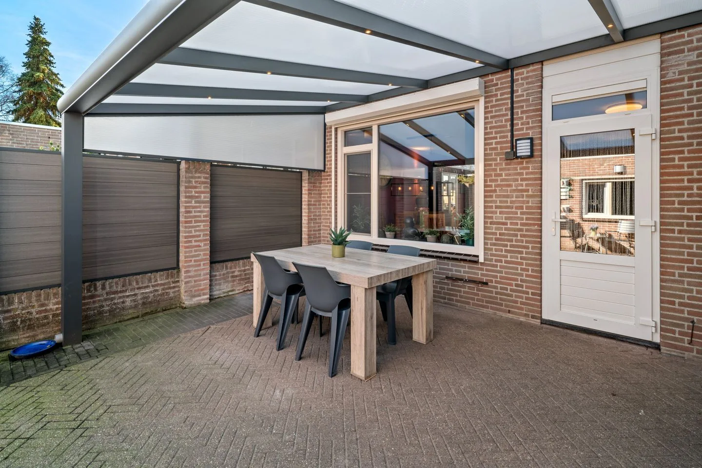 Druivenberg 5 Roosendaal thumbnail 32